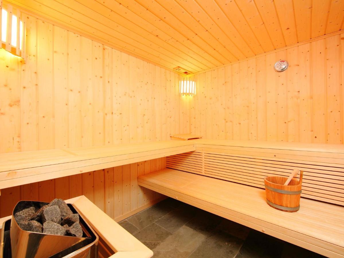 Chalet Chalet Jadi Nendaz Bagian luar foto