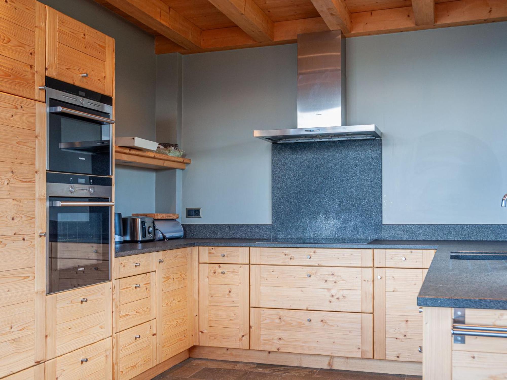 Chalet Chalet Jadi Nendaz Bagian luar foto