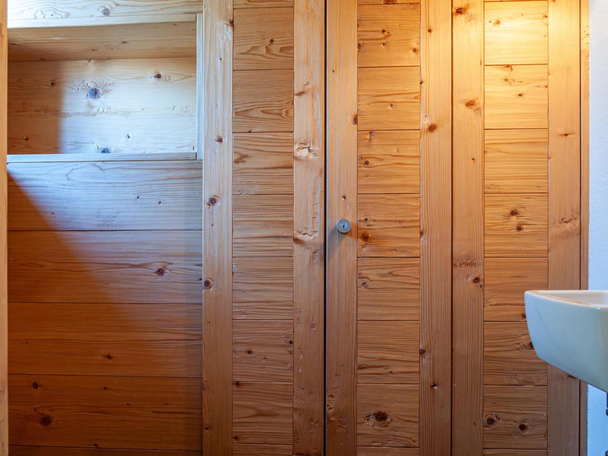 Chalet Chalet Jadi Nendaz Bagian luar foto
