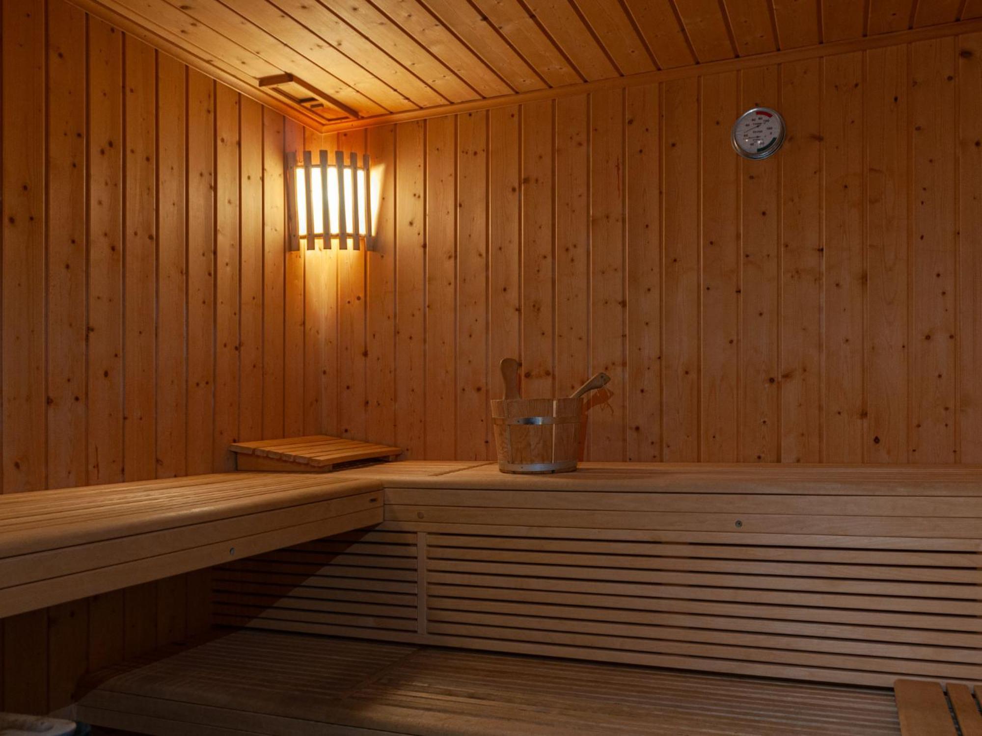 Chalet Chalet Jadi Nendaz Bagian luar foto